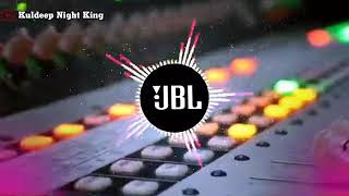 Download lagu Saja Do Ghar Ko Gulshan Sa | Mere Sarkar Aaye Hai | Dj Arjun rock | मेरे सरकार आए है | Bhajan 2022 mp3 Download lagu Saja Do Ghar Ko Gulshan Sa | Mere Sarkar Aaye Hai | Dj Arjun rock | मेरे सरकार आए है | Bhajan 2022 mp3