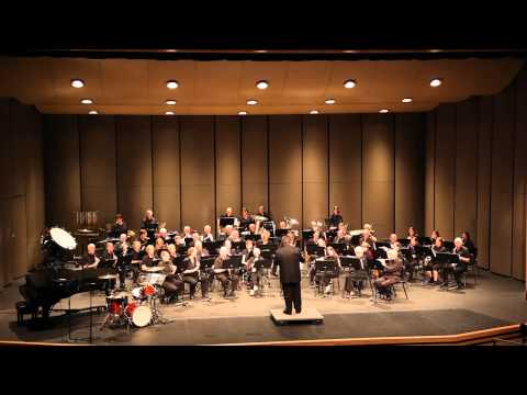 The Magic of Andrew Lloyd Webber