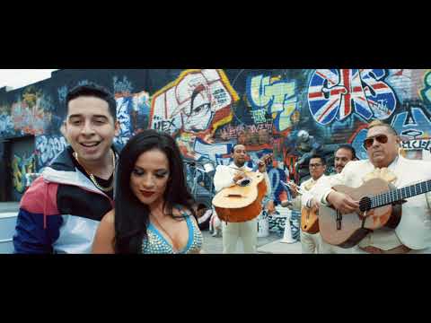 Jorge Almir - Sueño Azul