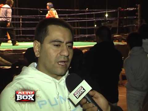 Alto Box TV 15_5_2013