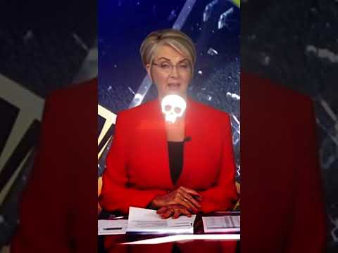 GHEE9INE -Tyrants #rapmusic #rappers #rapartist