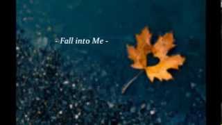 Brantley Gilbert - Fall Into Me