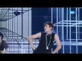 [HD] 121816 Tasty - You Know Me 