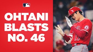 [問題] 大聯盟主播不是都偏向主場球隊嗎？