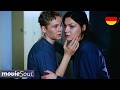 Top 5 German Older Women Younger Men Relationship Movies Part 3
