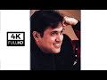 Tu Mera Hero No 1 Govinda Karishma Kapoor Hero No1 Song Status Whatsapp Status