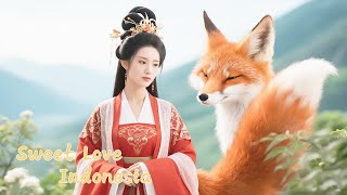 Download lagu [Film Baru 2025] Enam siluman bidadari. Satu pria muda. Cinta, kutukan, dan perang takdir dimulai. mp3