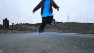 Серый Лис (C-Walk) Smif 'N' Wessun feat. Loudmouf Choir - K.I.M.