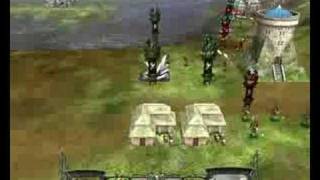 Saga - Raid on Karma Good Or Bad