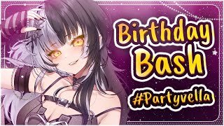 [Vtub] shiorin的紀念商品介紹根本你齁楷模