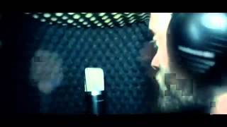 Sultan Flamur Diss (Antwort) - Jeipy feat. G-ESC (TUGA REC.) - YouTube.rv