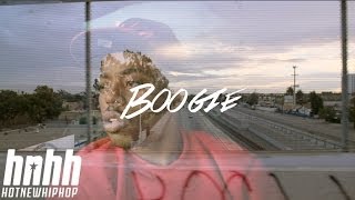 Boogie - Do It Like We [Official Music Video]