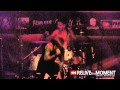 2012.08.13 A Skylit Drive - Tempt Me, Temptation (Live in Chicago, IL)