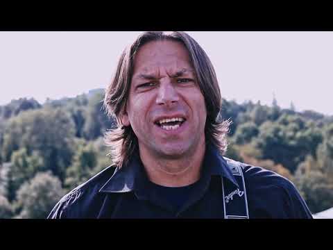 Witty Joe - WITTY JOE  - NA VRCHOL  [Official Music Video] [HD]