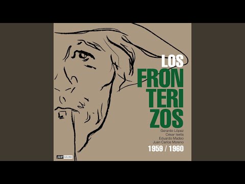 Vidala para Mi Sombra (Restauración 2021)