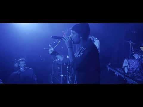 Vic Mirallas - Ruina (Directo)