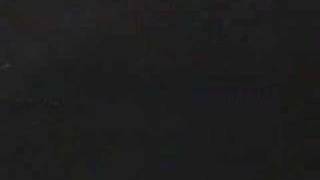 Mudhoney with Kurt Cobain