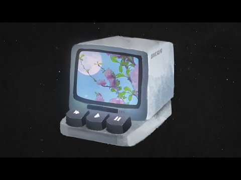 Smino x Isaiah Rashad Type Beat - MOON TUNE