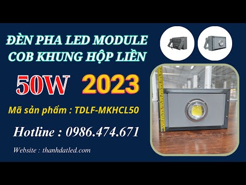Đèn Đường Phố 200w Philips: Đỉnh Cao Chiếu Sáng, Kiến Tạo Đô Thị Tương Lai Cùng Thành Đạt LED 3 Đèn đường phố 200w Philips
