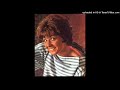 Joanie Sommers - The Piano Boy