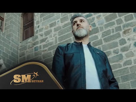 Vedat Karaca - Anzele