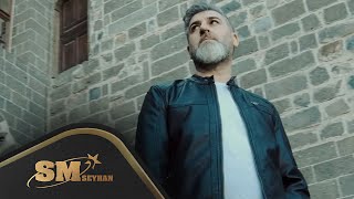 Vedat Karaca - Anzele