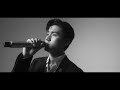 รักแรก First Love NONT TANONT Covered By Boom