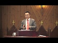 20200329 蒙恩的人生目標~李國源 牧師 20200329 蒙恩的人生目標~李國源 牧師