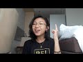 Tatyana Ali Make Up Your Mind AE Cover