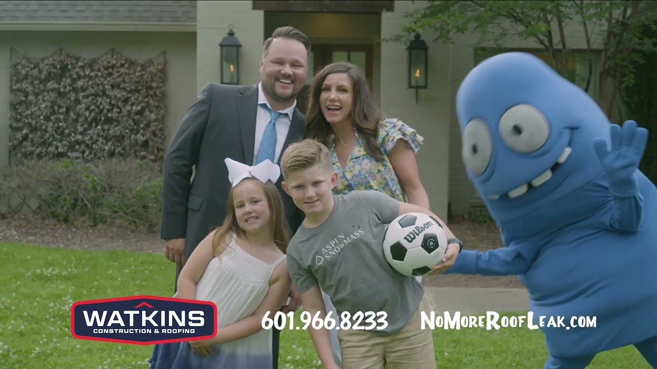 Leak House Intro TV60 Final