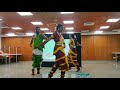 Classical Bharatha Natyam Shape Of You Men Bharatha Natyam Classical Dance