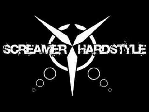 showtek VS donkey rollers