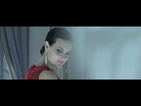 L'Odyssée de Cartier Aveillan 4k