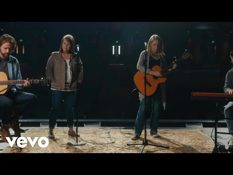 I Know That My Redeemer Lives - Perimeter Worship