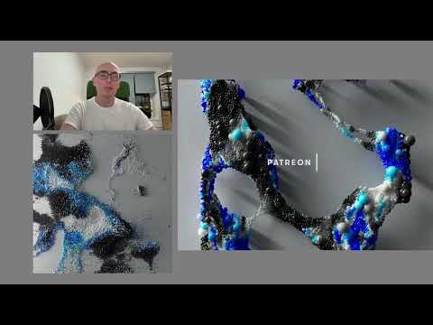 Sneak Peek September 2022