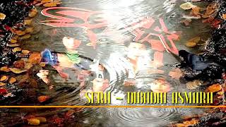 Download lagu Di Badai Asmara - Sera Lirik HD mp3