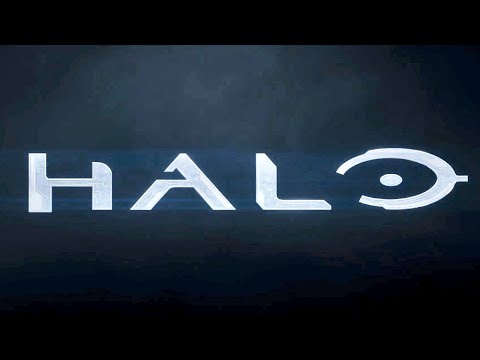 Sean Callery | Halo (TV Series) | Main Theme | Soundtrack