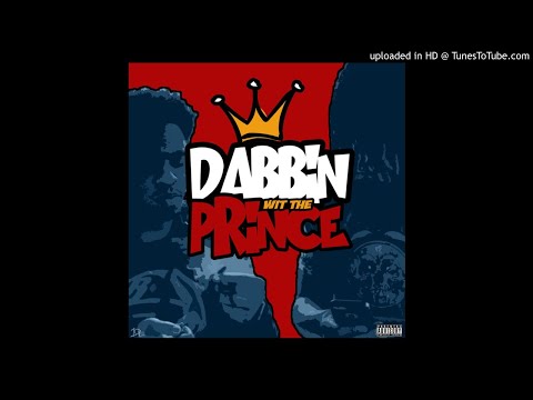 Chucho Dabbin x Prince Jefe - 21 savage cant leave without it (freestyle)