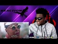 BEST SONG OF 2018? 2 Chainz - PROUD ft. YG, Offset | REACTION BEST SONG OF 2018? 2 Chainz - PROUD ft. YG, Offset | REACTION