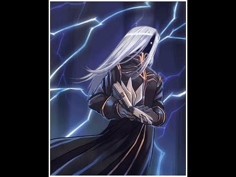 Ragnarok Online Let's Play! part 11 - Glast Heim Churchyard and it's many Dark Priests