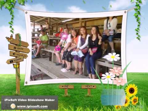 Tak for at du elsker mig