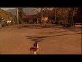 Cocco ポロメリア Music Video