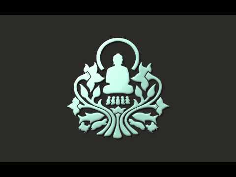 071215 Eyes in the Back of Your Head \ \ Thanissaro Bhikkhu \ \ Dhamma Talks