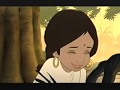 Opening To Lilo And Stitch 2002 VHS
