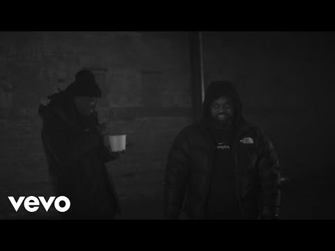 Don Trip, Starlito - Going In (Live Performance)