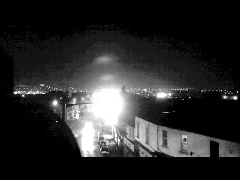 Artek, Hedo - MIEJSKA FONIA prod.Artekfaktem