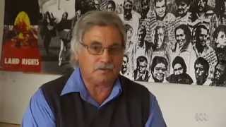 Tasmanian First Nation peoples Plea to halt annual mutton bird hunt