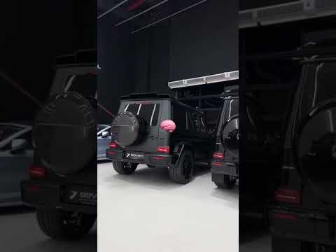 I'll buy it one day In Shaa Allah 🤲❤