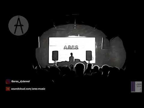 Stereoteric & Audioflakes - Enough (A.R.E.S "requiem" remix) // Proper Minimal Techno //