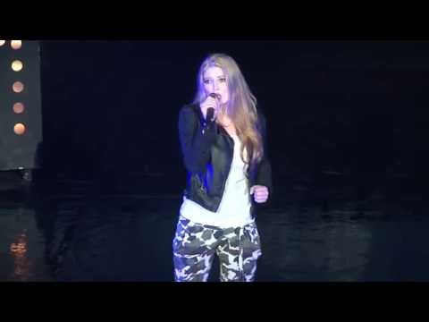 Dal a víz fölött - FILMDALOK a Békéscsabai Jókai Színház színművészeinek előadásában